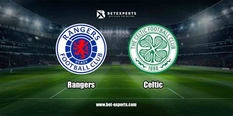 sky bet celtic|Celtic v Rangers predictions, betting odds and bet builder tips: O .